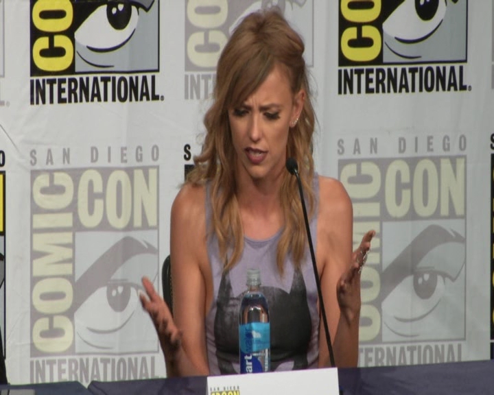 vampirediariesworld-dot-nl_TheOriginals-2017Comic-ConPanel00226.jpg