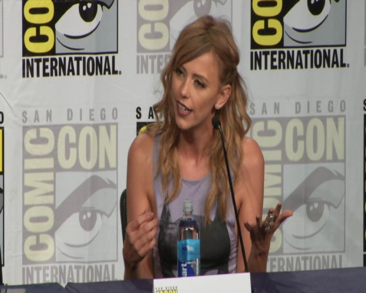 vampirediariesworld-dot-nl_TheOriginals-2017Comic-ConPanel00230.jpg