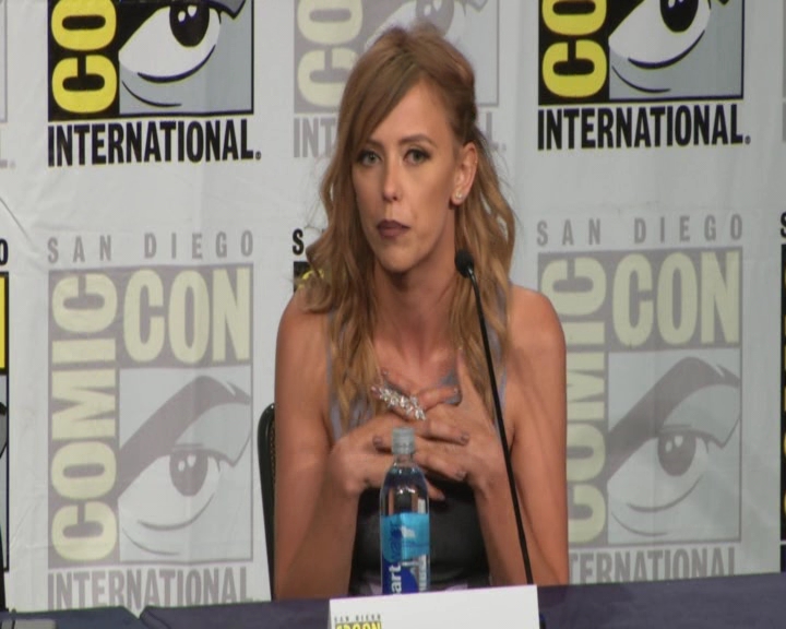 vampirediariesworld-dot-nl_TheOriginals-2017Comic-ConPanel00234.jpg