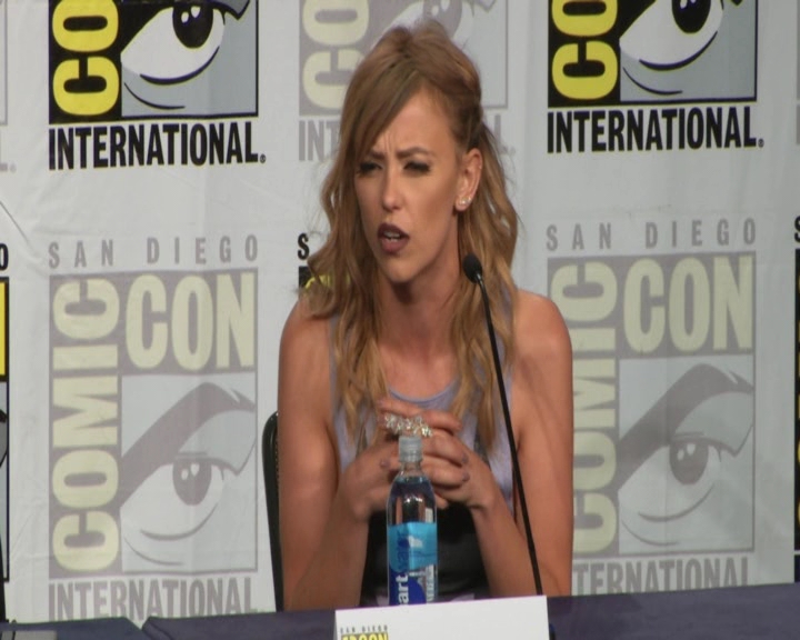 vampirediariesworld-dot-nl_TheOriginals-2017Comic-ConPanel00235.jpg