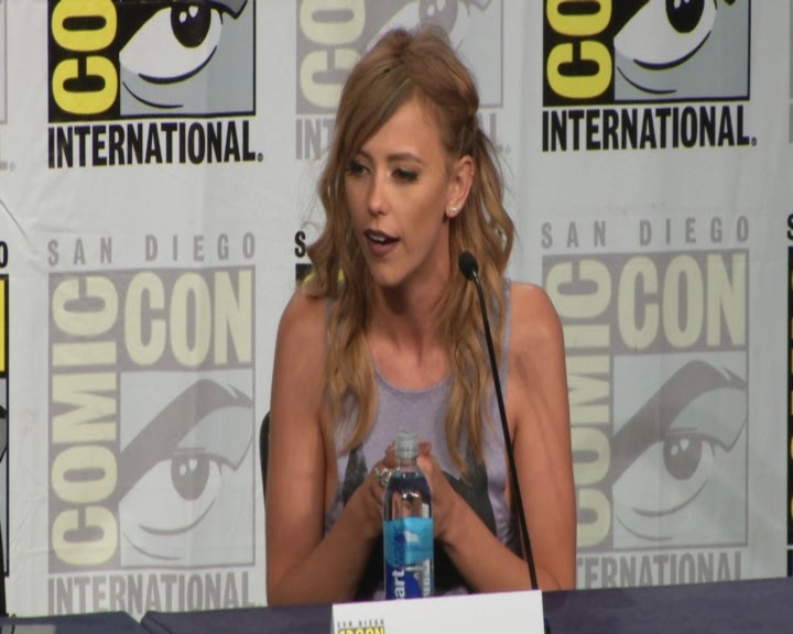 vampirediariesworld-dot-nl_TheOriginals-2017Comic-ConPanel00242.jpg vampirediariesworld-dot-nl_TheOriginals-2017Comic-ConPanel00242.jpg