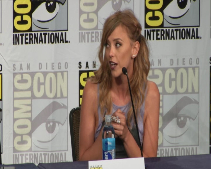 vampirediariesworld-dot-nl_TheOriginals-2017Comic-ConPanel00244.jpg