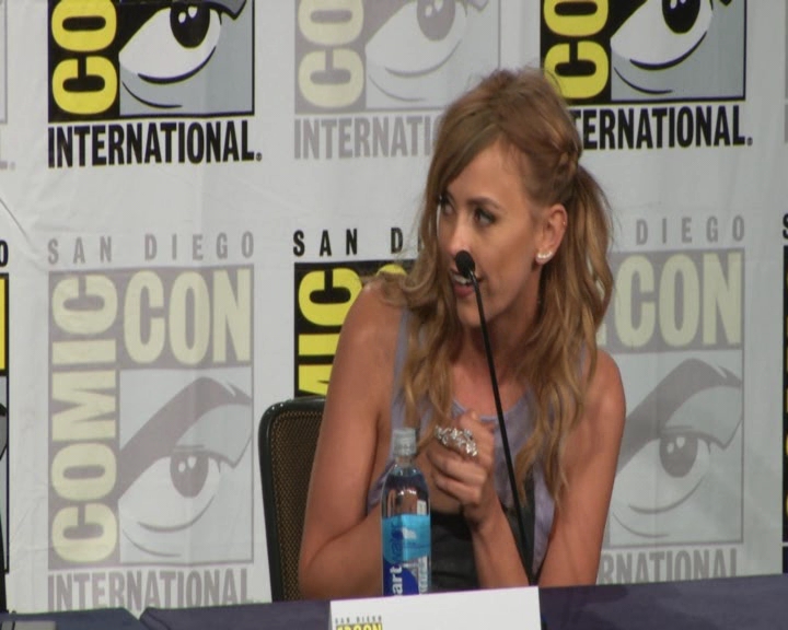 vampirediariesworld-dot-nl_TheOriginals-2017Comic-ConPanel00245.jpg vampirediariesworld-dot-nl_TheOriginals-2017Comic-ConPanel00245.jpg