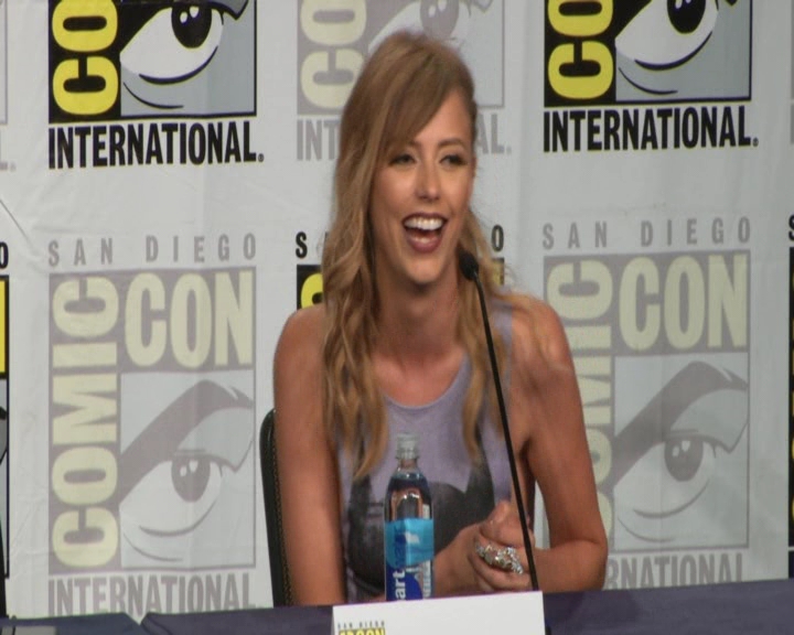 vampirediariesworld-dot-nl_TheOriginals-2017Comic-ConPanel00247.jpg