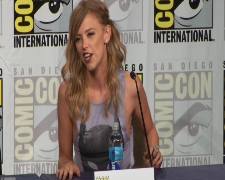 vampirediariesworld-dot-nl_TheOriginals-2017Comic-ConPanel00248.jpg