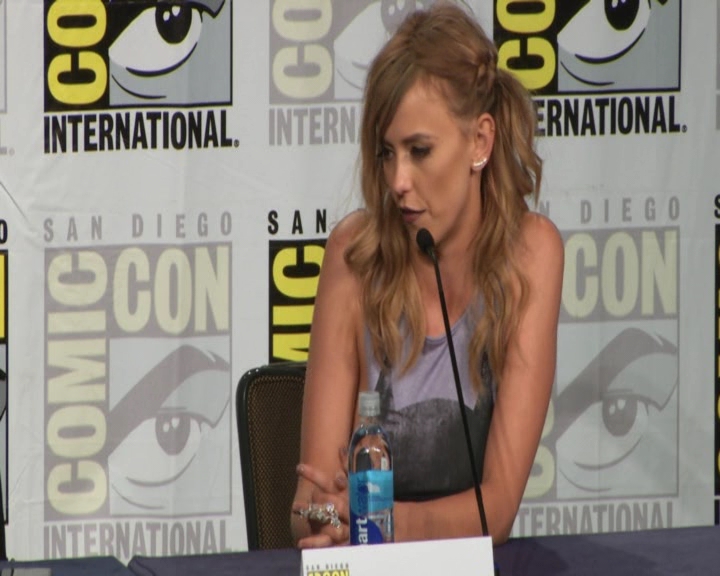 vampirediariesworld-dot-nl_TheOriginals-2017Comic-ConPanel00258.jpg