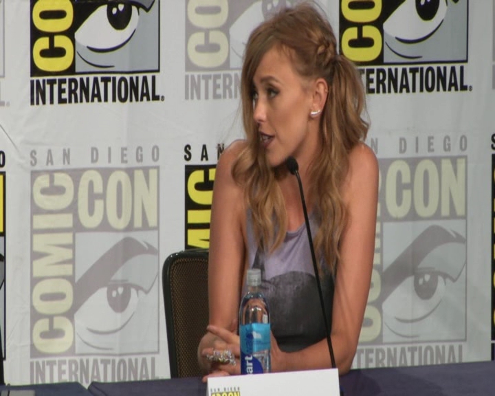 vampirediariesworld-dot-nl_TheOriginals-2017Comic-ConPanel00260.jpg