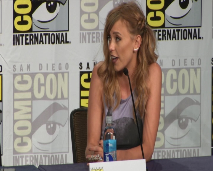 vampirediariesworld-dot-nl_TheOriginals-2017Comic-ConPanel00261.jpg
