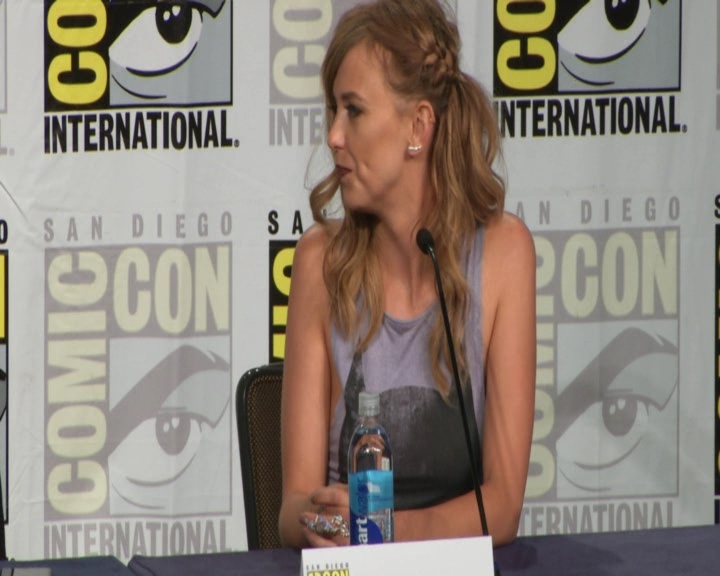 vampirediariesworld-dot-nl_TheOriginals-2017Comic-ConPanel00265.jpg