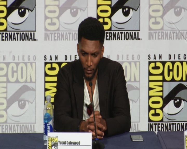 vampirediariesworld-dot-nl_TheOriginals-2017Comic-ConPanel00277.jpg