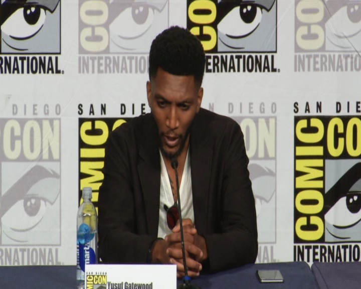 vampirediariesworld-dot-nl_TheOriginals-2017Comic-ConPanel00279.jpg