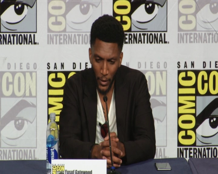 vampirediariesworld-dot-nl_TheOriginals-2017Comic-ConPanel00280.jpg