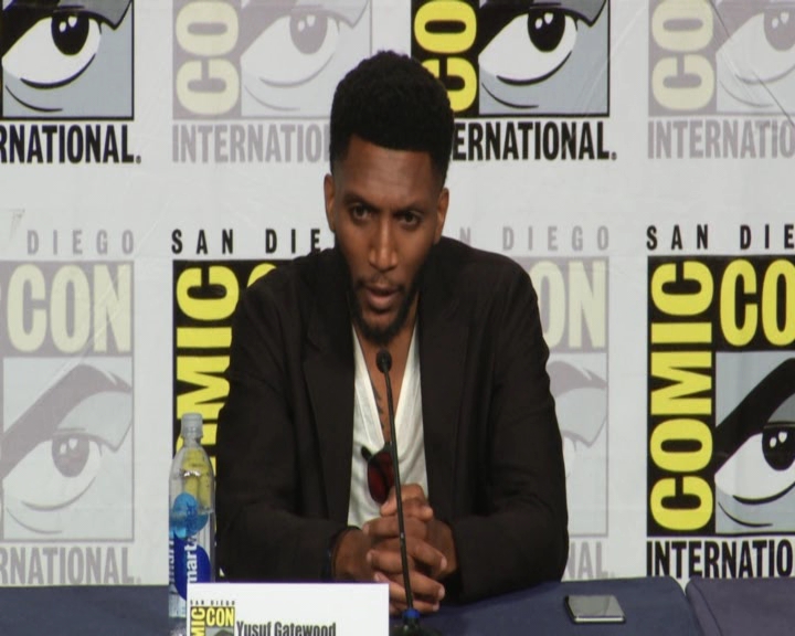 vampirediariesworld-dot-nl_TheOriginals-2017Comic-ConPanel00281.jpg