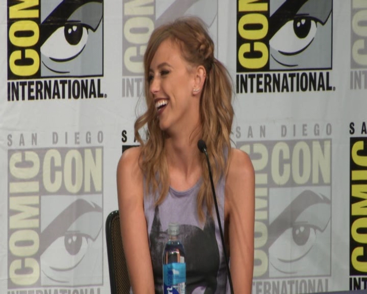 vampirediariesworld-dot-nl_TheOriginals-2017Comic-ConPanel00282.jpg