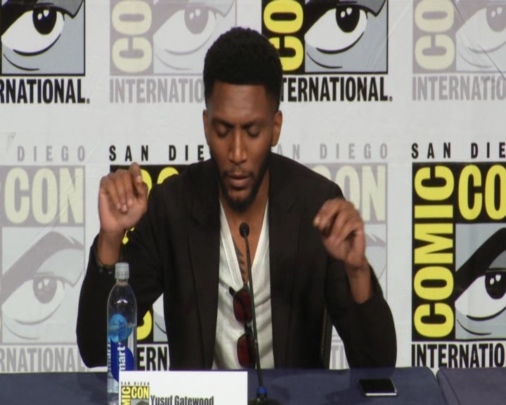 vampirediariesworld-dot-nl_TheOriginals-2017Comic-ConPanel00284.jpg