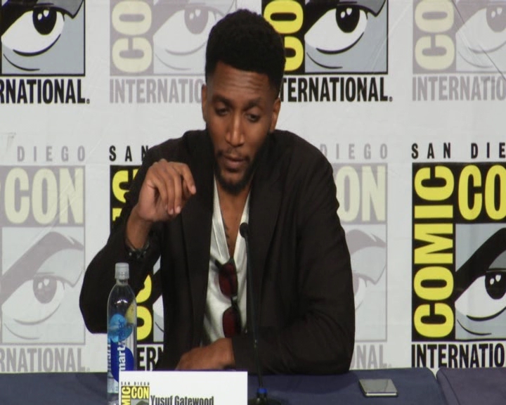 vampirediariesworld-dot-nl_TheOriginals-2017Comic-ConPanel00285.jpg