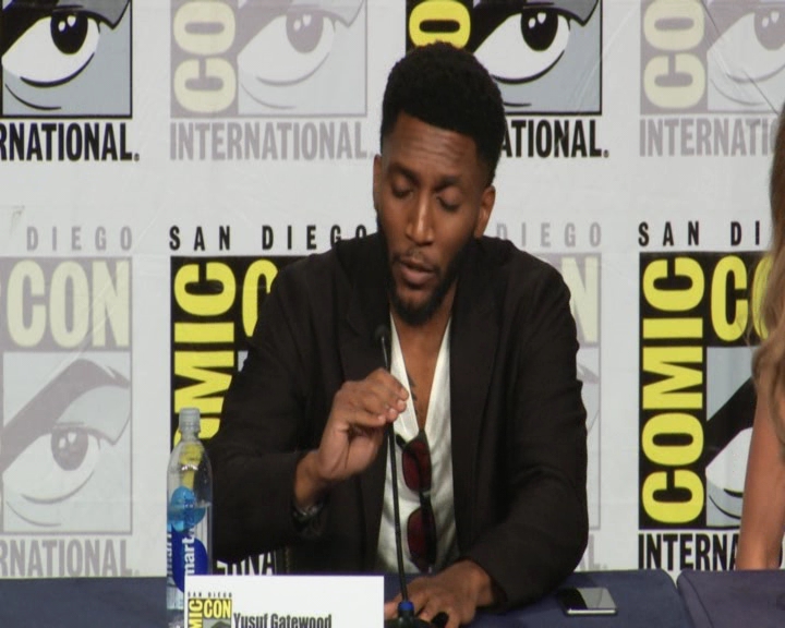 vampirediariesworld-dot-nl_TheOriginals-2017Comic-ConPanel00286.jpg