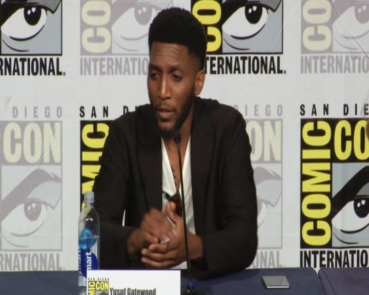vampirediariesworld-dot-nl_TheOriginals-2017Comic-ConPanel00287.jpg