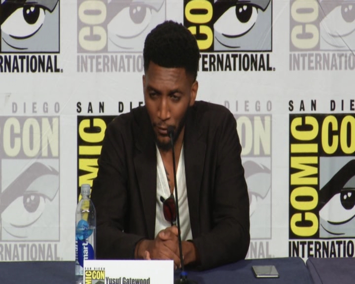 vampirediariesworld-dot-nl_TheOriginals-2017Comic-ConPanel00288.jpg