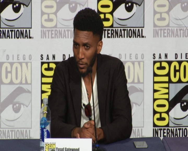 vampirediariesworld-dot-nl_TheOriginals-2017Comic-ConPanel00289.jpg