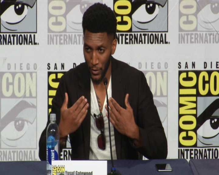 vampirediariesworld-dot-nl_TheOriginals-2017Comic-ConPanel00290.jpg