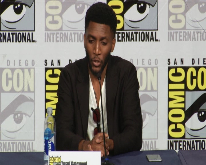 vampirediariesworld-dot-nl_TheOriginals-2017Comic-ConPanel00291.jpg