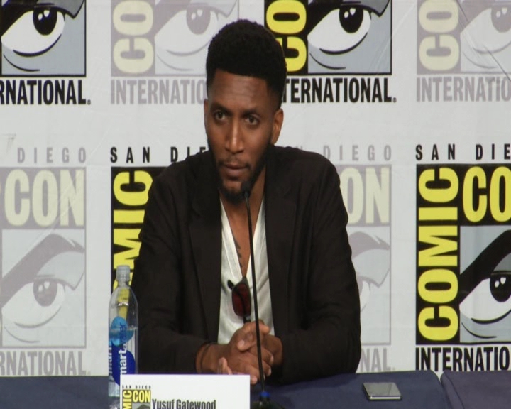 vampirediariesworld-dot-nl_TheOriginals-2017Comic-ConPanel00293.jpg