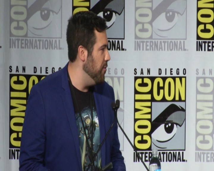 vampirediariesworld-dot-nl_TheOriginals-2017Comic-ConPanel00297.jpg
