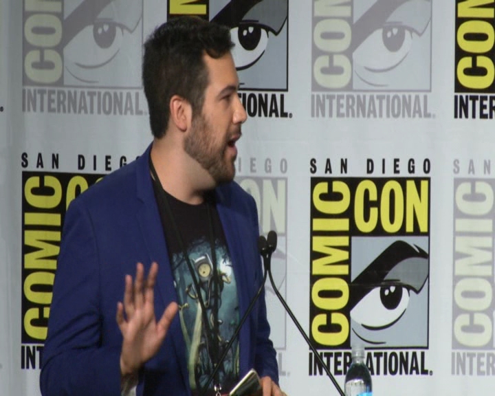 vampirediariesworld-dot-nl_TheOriginals-2017Comic-ConPanel00298.jpg