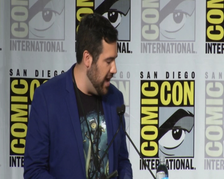 vampirediariesworld-dot-nl_TheOriginals-2017Comic-ConPanel00299.jpg