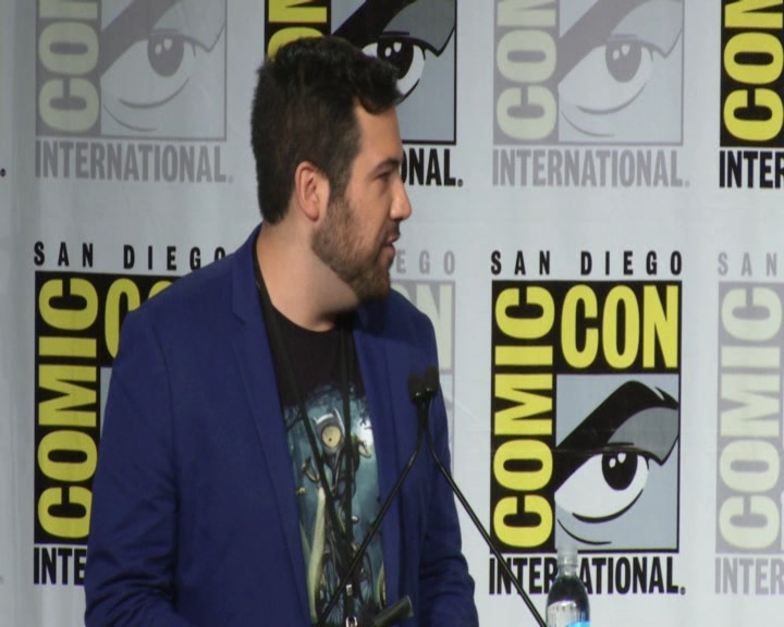 vampirediariesworld-dot-nl_TheOriginals-2017Comic-ConPanel00302.jpg