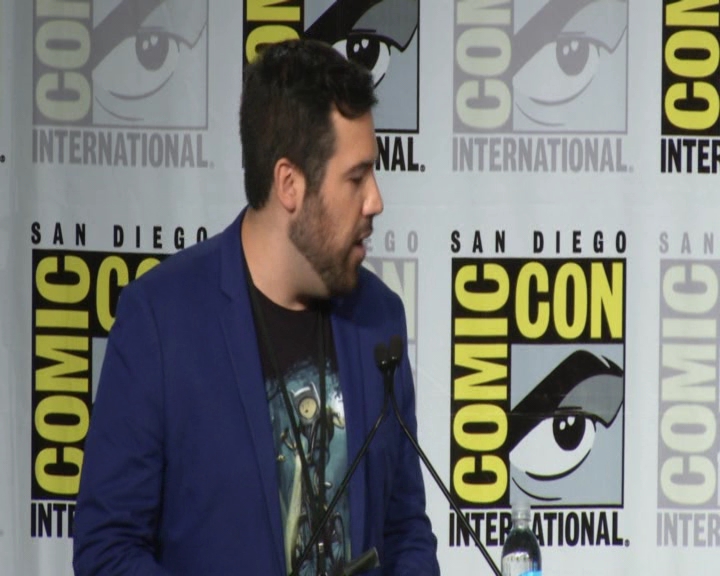 vampirediariesworld-dot-nl_TheOriginals-2017Comic-ConPanel00303.jpg