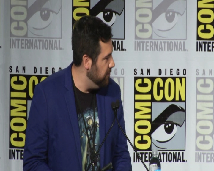 vampirediariesworld-dot-nl_TheOriginals-2017Comic-ConPanel00307.jpg vampirediariesworld-dot-nl_TheOriginals-2017Comic-ConPanel00307.jpg