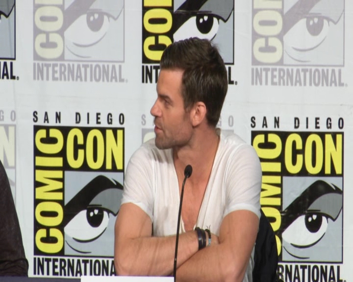 vampirediariesworld-dot-nl_TheOriginals-2017Comic-ConPanel00315.jpg