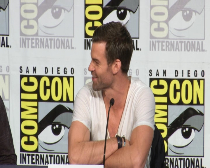 vampirediariesworld-dot-nl_TheOriginals-2017Comic-ConPanel00319.jpg