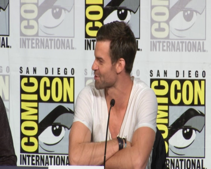 vampirediariesworld-dot-nl_TheOriginals-2017Comic-ConPanel00320.jpg