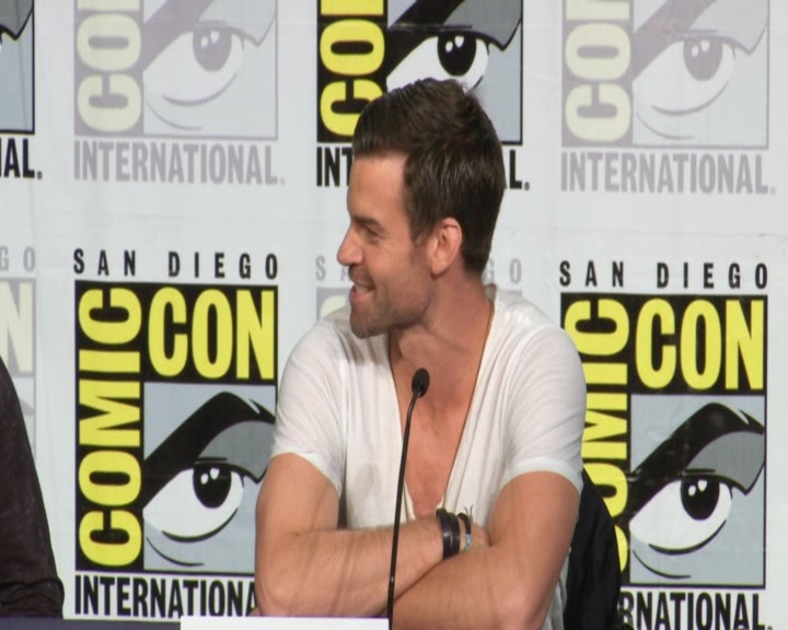 vampirediariesworld-dot-nl_TheOriginals-2017Comic-ConPanel00321.jpg
