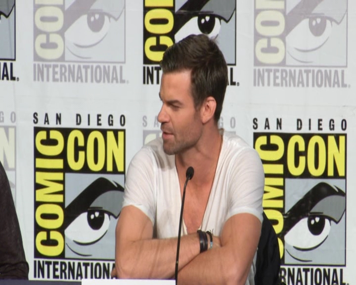 vampirediariesworld-dot-nl_TheOriginals-2017Comic-ConPanel00323.jpg