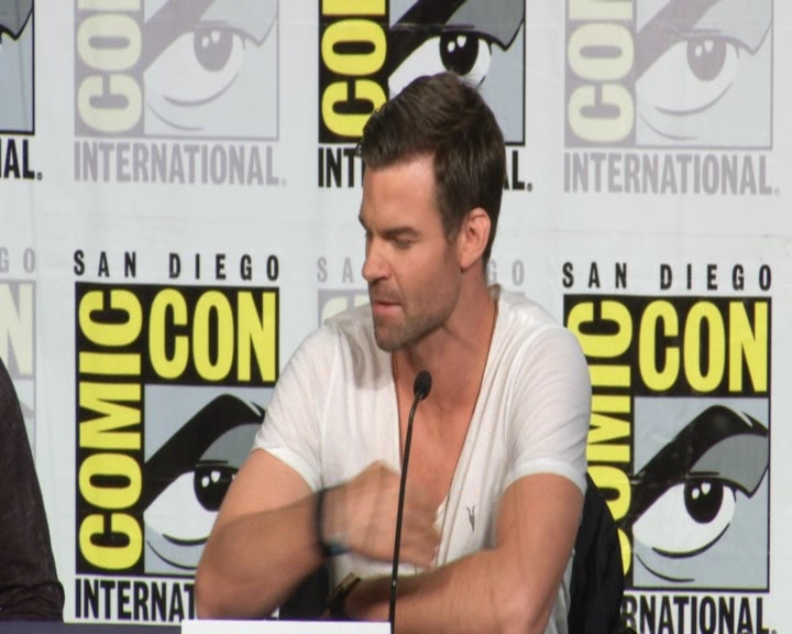 vampirediariesworld-dot-nl_TheOriginals-2017Comic-ConPanel00324.jpg