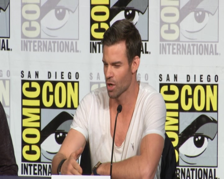 vampirediariesworld-dot-nl_TheOriginals-2017Comic-ConPanel00325.jpg