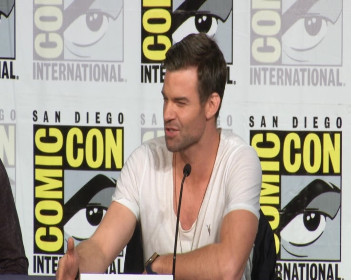 vampirediariesworld-dot-nl_TheOriginals-2017Comic-ConPanel00326.jpg