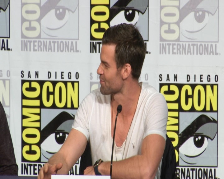 vampirediariesworld-dot-nl_TheOriginals-2017Comic-ConPanel00327.jpg