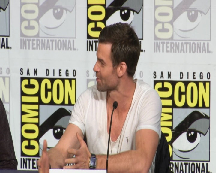 vampirediariesworld-dot-nl_TheOriginals-2017Comic-ConPanel00328.jpg