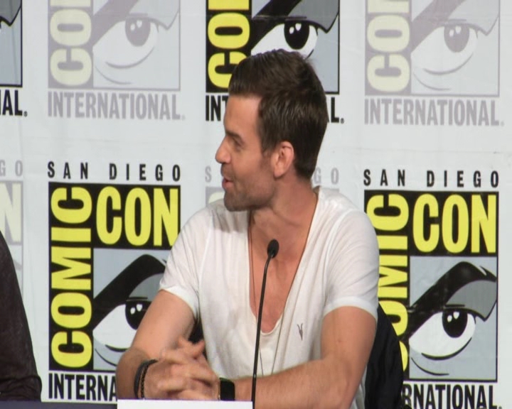 vampirediariesworld-dot-nl_TheOriginals-2017Comic-ConPanel00329.jpg