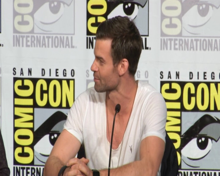 vampirediariesworld-dot-nl_TheOriginals-2017Comic-ConPanel00330.jpg