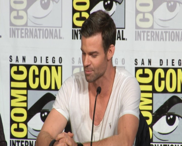 vampirediariesworld-dot-nl_TheOriginals-2017Comic-ConPanel00332.jpg