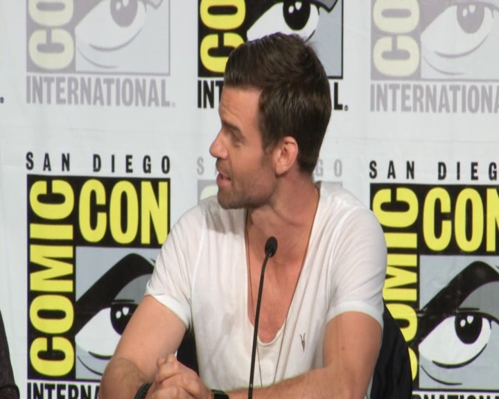 vampirediariesworld-dot-nl_TheOriginals-2017Comic-ConPanel00333.jpg