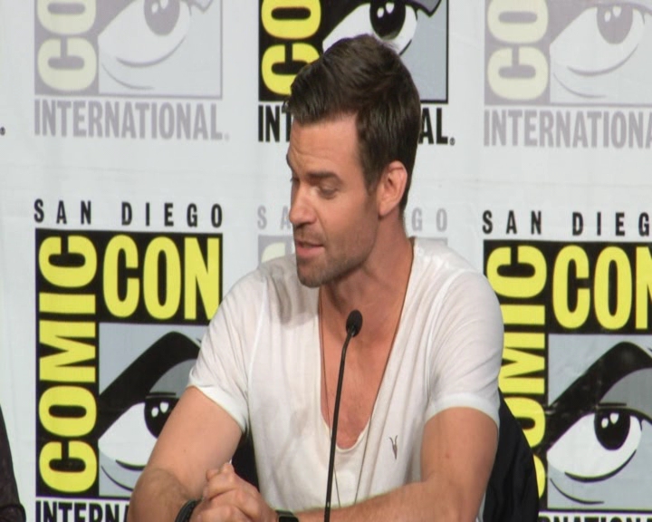 vampirediariesworld-dot-nl_TheOriginals-2017Comic-ConPanel00334.jpg