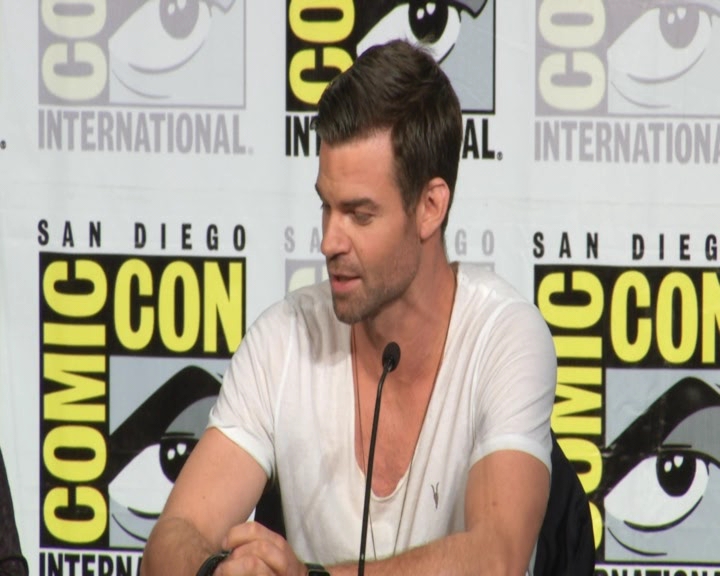 vampirediariesworld-dot-nl_TheOriginals-2017Comic-ConPanel00336.jpg