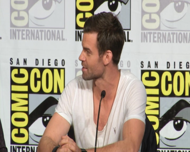 vampirediariesworld-dot-nl_TheOriginals-2017Comic-ConPanel00338.jpg